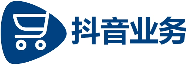 抖音自助下单平台,ks点赞自助业务下单网站,抖音点赞粉丝下单平台